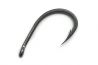 Jason Hayward Ultra Sharp Wide Gaper Hooks