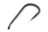 Jason Hayward Ultra Sharp Long Shank Hooks