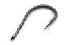 Jason Hayward Ultra Sharp Stiff Chod Hooks