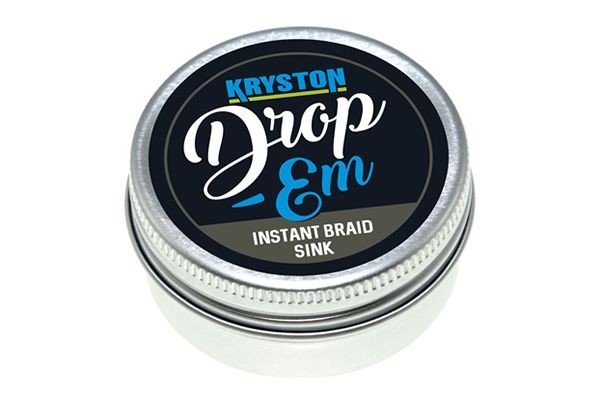 Kryston Drop-Em