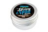 Kryston Heavy Metal Super Heavyweight Putty