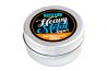Kryston Heavy Metal Super Heavyweight Putty