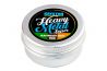 Kryston Heavy Metal Super Heavyweight Putty