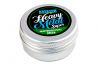 Kryston Heavy Metal Super Heavyweight Putty