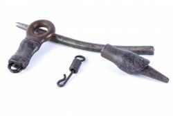 Korum Camo Running Rig Kits Korum Camo Running Rig Kits