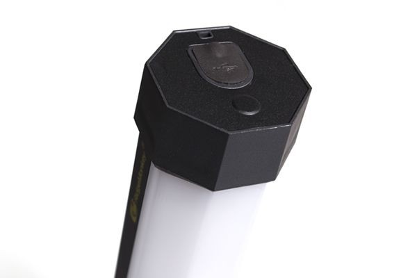 RidgeMonkey Bivvy Lite Elite IR