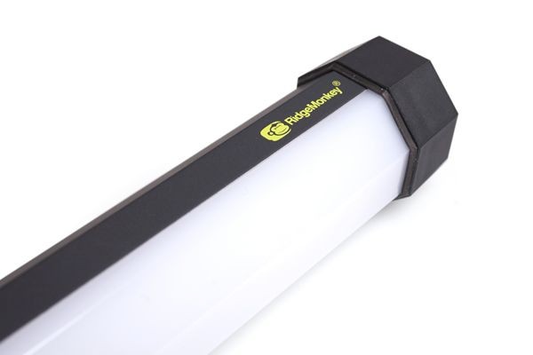 RidgeMonkey Bivvy Lite Elite IR