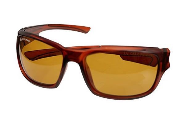 Gardner Lo Lite Polarised Sunglasses