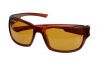 Gardner Lo Lite Polarised Sunglasses