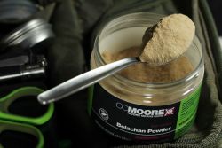 CC Moore Belachan Powder 250g