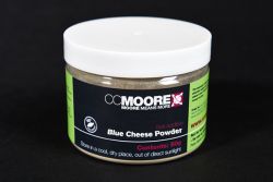 CC Moore Blue Cheese Powder 50g