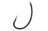 ESP Hand Sharpened Cryogen Curve Shanx Hooks