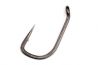 Nash Hand Sharpened Twister Hooks