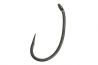 Korda Hand Sharpened Kurv Shank Hooks