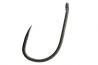 Korda Hand Sharpened Wide Gape Hooks