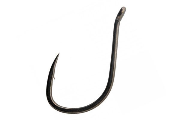Korda Hand Sharpened Choddy Hooks