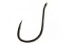 Korda Hand Sharpened Choddy Hooks