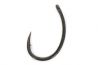 Korda Hand Sharpened Krank Hooks