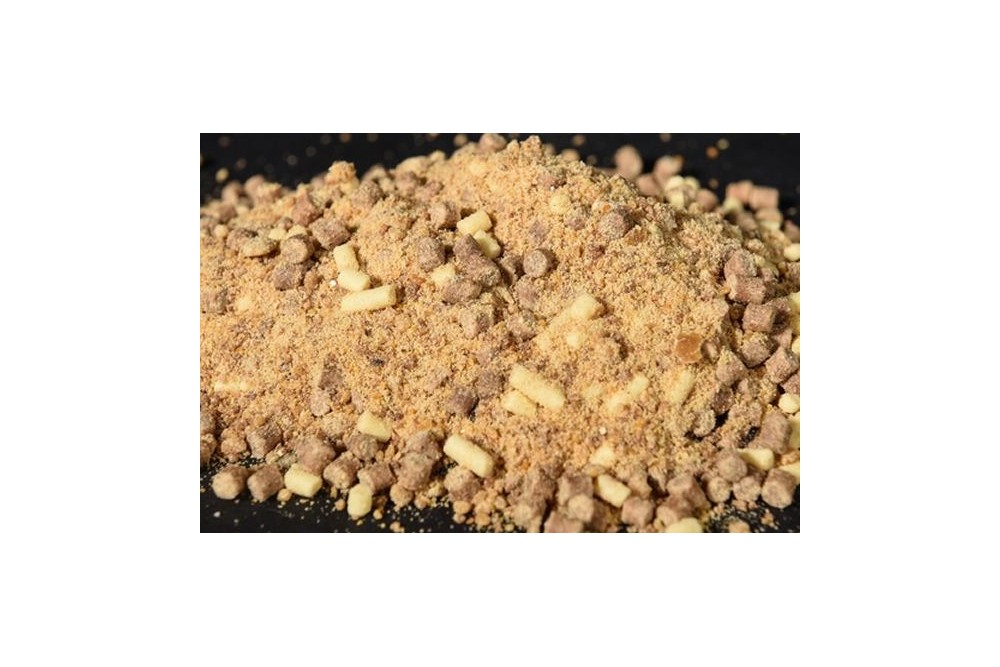 CC Moore Particle Mix 1kg