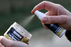 CC Moore Live System Booster Liquid 50ml