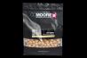 CC Moore Live System Shelflife Baits