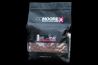 CC Moore Pacific Tuna Freezer Baits 1kg