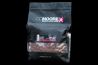 CC Moore Pacific Tuna Freezer Baits 1kg