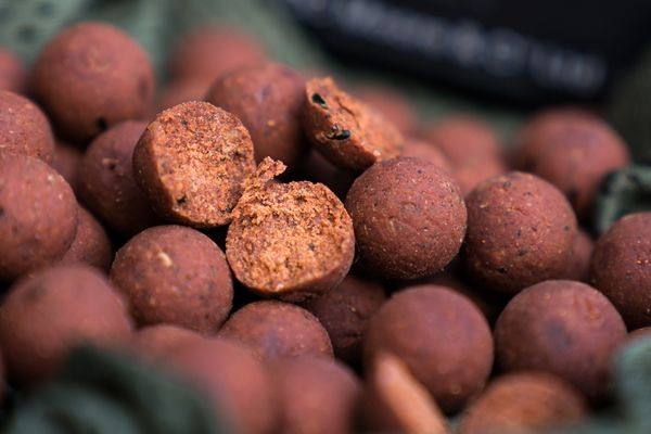 CC Moore Pacific Tuna Freezer Baits 1kg