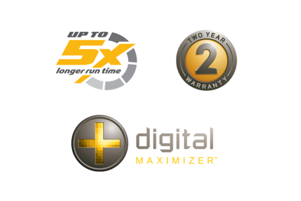 Minn Kota Endura Max 45lb Thrust Outboard Motor 12V 36 inch Shaft