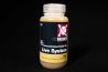 CC Moore Live System Bait Booster 500ml