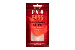 ESP Mini PVA Bags