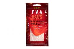 ESP Multi PVA Bags