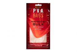 ESP Bulk PVA Bags
