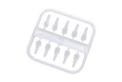 ESP Bait Screws Plastic