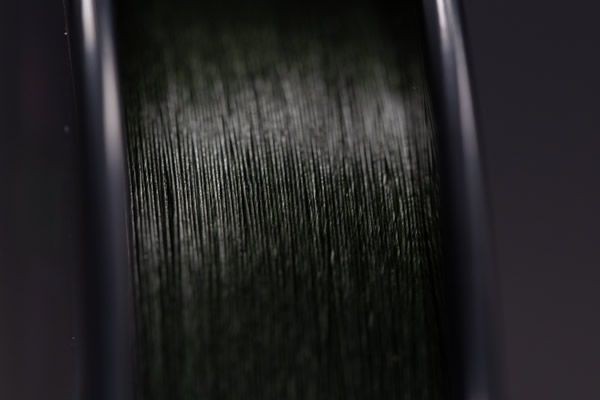 Korda SLR Braid 300m