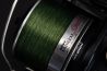 Korda SLR Braid 300m