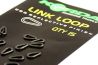 Korda Link Loops