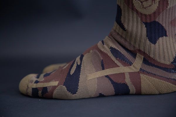 Korda Waterproof Socks