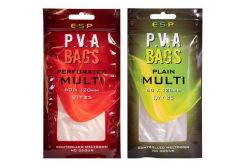 ESP Multi PVA Bags
