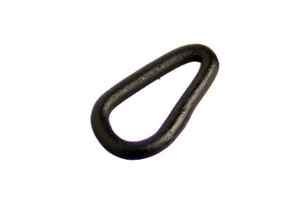 Korda Link Loops