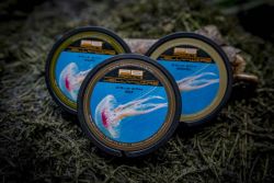 PB Products Jelly Wire 20m