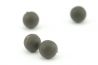 Thinking Anglers Round Beads 5mm Green (12)