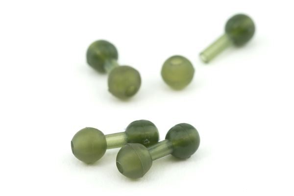 Thinking Anglers Heli Chod Runners (5)