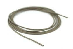Thinking Anglers Silicone Tube 0.5mm