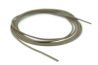 Thinking Anglers Silicone Tube 0.5mm