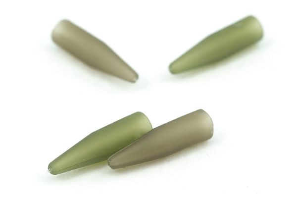 Thinking Anglers Rig Sleeves (10)