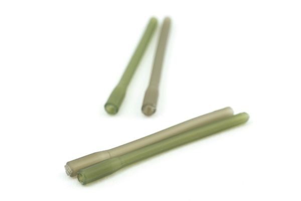 Thinking Anglers Boom Shockers (10)