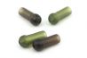 Thinking Anglers Buffer Beads (10)