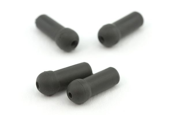 Thinking Anglers Buffer Beads Tungsten (5)