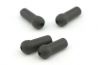 Thinking Anglers Buffer Beads Tungsten (5)